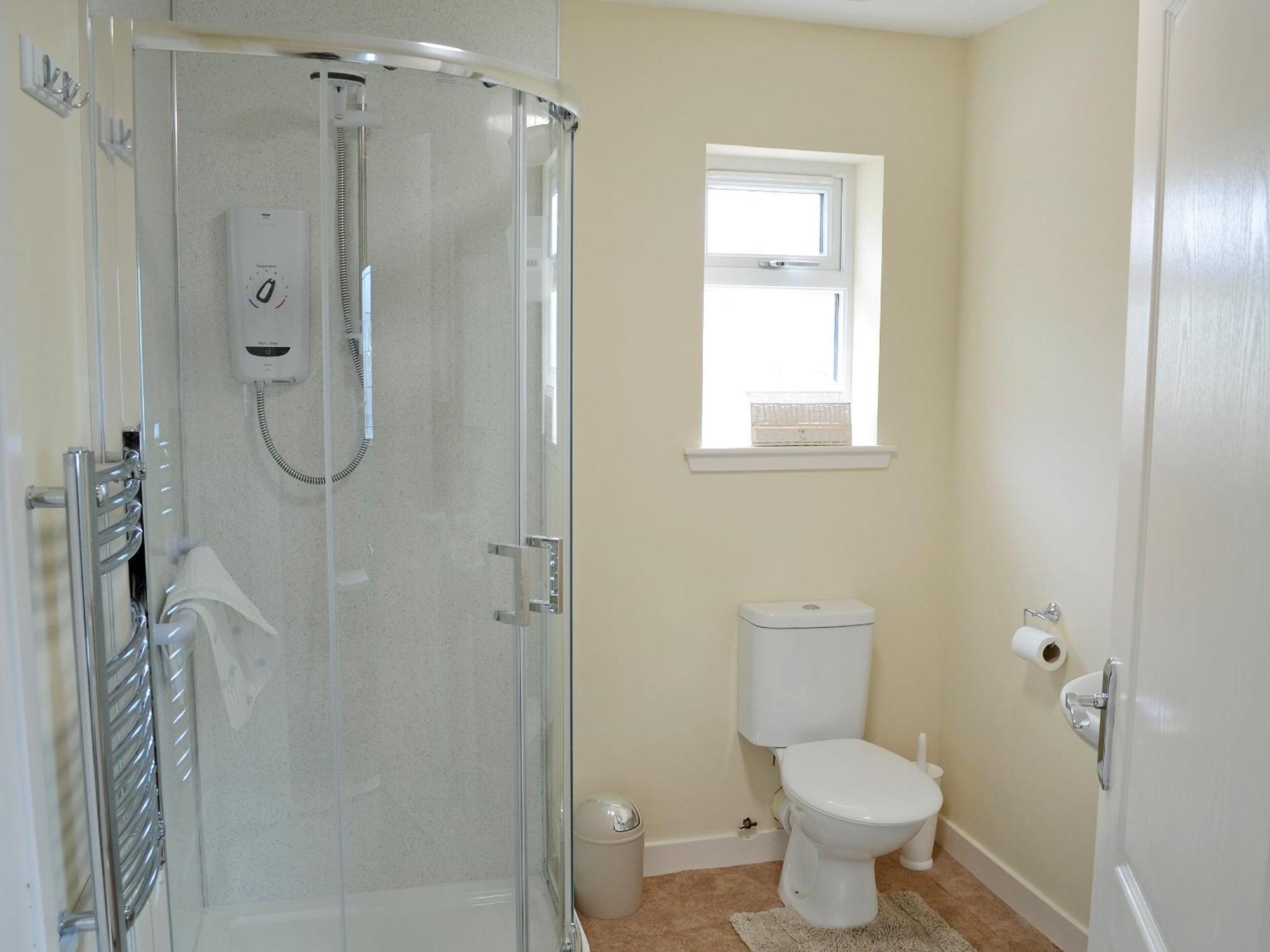 Harland Cottage Castletown  Εξωτερικό φωτογραφία
